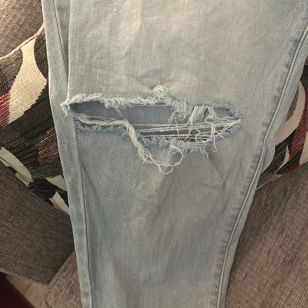 Jeans 👖 - Picture 4 of 7